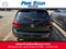 2019 Volkswagen Golf GTI 2.0T SE