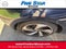 2019 Volkswagen Golf GTI 2.0T SE