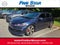 2019 Volkswagen Golf GTI 2.0T SE