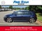 2019 Volkswagen Golf GTI 2.0T SE