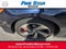 2019 Volkswagen Golf GTI 2.0T SE