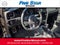 2019 Volkswagen Golf GTI 2.0T SE
