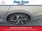 2020 Volkswagen Jetta GLI 2.0T S