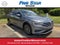 2020 Volkswagen Jetta 1.4T SE