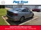 2020 Volkswagen Jetta 1.4T SE