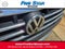 2020 Volkswagen Jetta 1.4T SE
