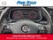 2020 Volkswagen Jetta 1.4T SE
