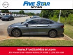 2020 Volkswagen Jetta 1.4T SE