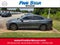 2020 Volkswagen Jetta 1.4T SE