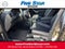 2020 Volkswagen Jetta 1.4T SE
