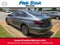 2020 Volkswagen Jetta 1.4T SE
