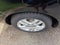 2013 Volkswagen Jetta 2.0L TDI