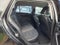 2013 Volkswagen Jetta 2.0L TDI