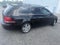 2013 Volkswagen Jetta 2.0L TDI