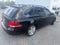 2013 Volkswagen Jetta 2.0L TDI