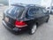 2013 Volkswagen Jetta 2.0L TDI