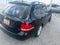 2013 Volkswagen Jetta 2.0L TDI