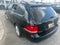 2013 Volkswagen Jetta 2.0L TDI