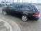 2013 Volkswagen Jetta 2.0L TDI