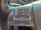 2013 Volkswagen Jetta 2.0L TDI