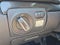 2013 Volkswagen Jetta 2.0L TDI