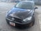 2013 Volkswagen Jetta 2.0L TDI