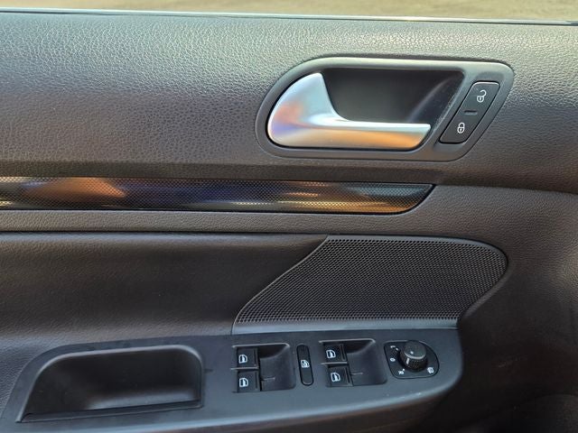 2013 Volkswagen Jetta 2.0L TDI