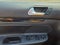2013 Volkswagen Jetta 2.0L TDI