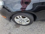 2013 Volkswagen Jetta 2.0L TDI