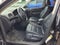 2013 Volkswagen Jetta 2.0L TDI