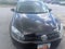 2013 Volkswagen Jetta 2.0L TDI