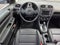 2013 Volkswagen Jetta 2.0L TDI