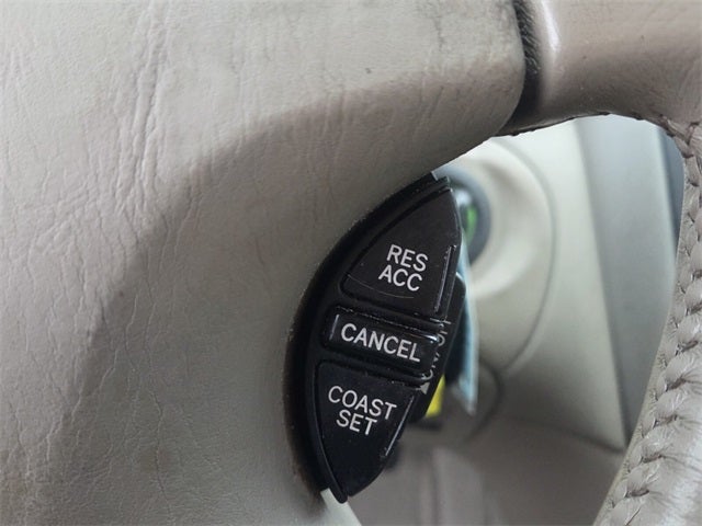 2003 Toyota Avalon XLS