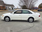 2003 Toyota Avalon XLS