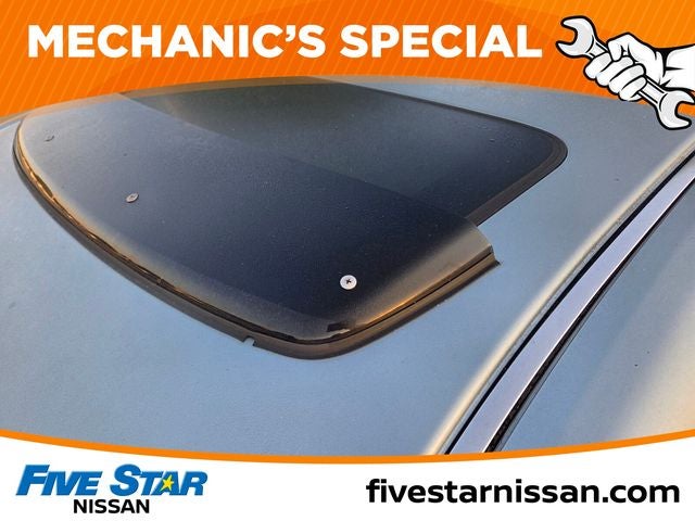 2008 Honda Odyssey EX-L