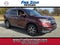 2019 Honda Pilot Touring 8 Passenger