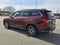 2019 Honda Pilot Touring 8 Passenger