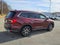 2019 Honda Pilot Touring 8 Passenger