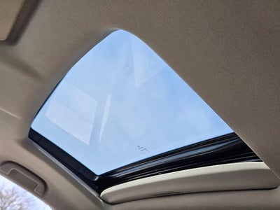 2019 Honda Pilot Touring 8 Passenger