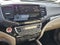 2019 Honda Pilot Touring 8 Passenger