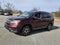 2019 Honda Pilot Touring 8 Passenger