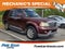 2003 Lincoln Navigator Luxury