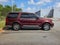 2003 Lincoln Navigator Luxury