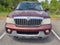 2003 Lincoln Navigator Luxury