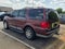 2003 Lincoln Navigator Luxury