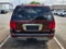 2003 Lincoln Navigator Luxury