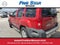 2013 Nissan Xterra S