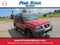 2013 Nissan Xterra S