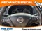 2015 Nissan Pathfinder SV