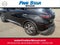 2020 Nissan Murano S